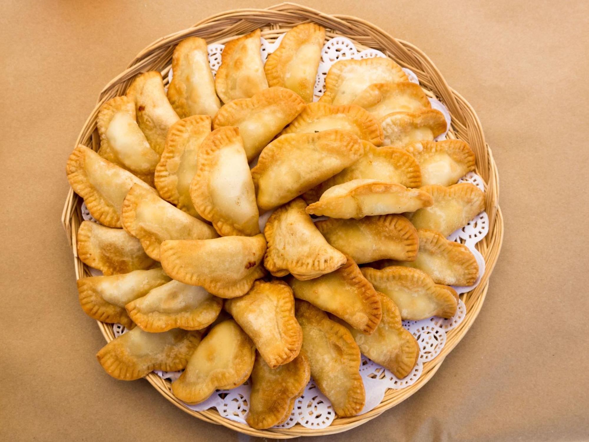 Kotroni Villas 菲尼孔塔 外观 照片